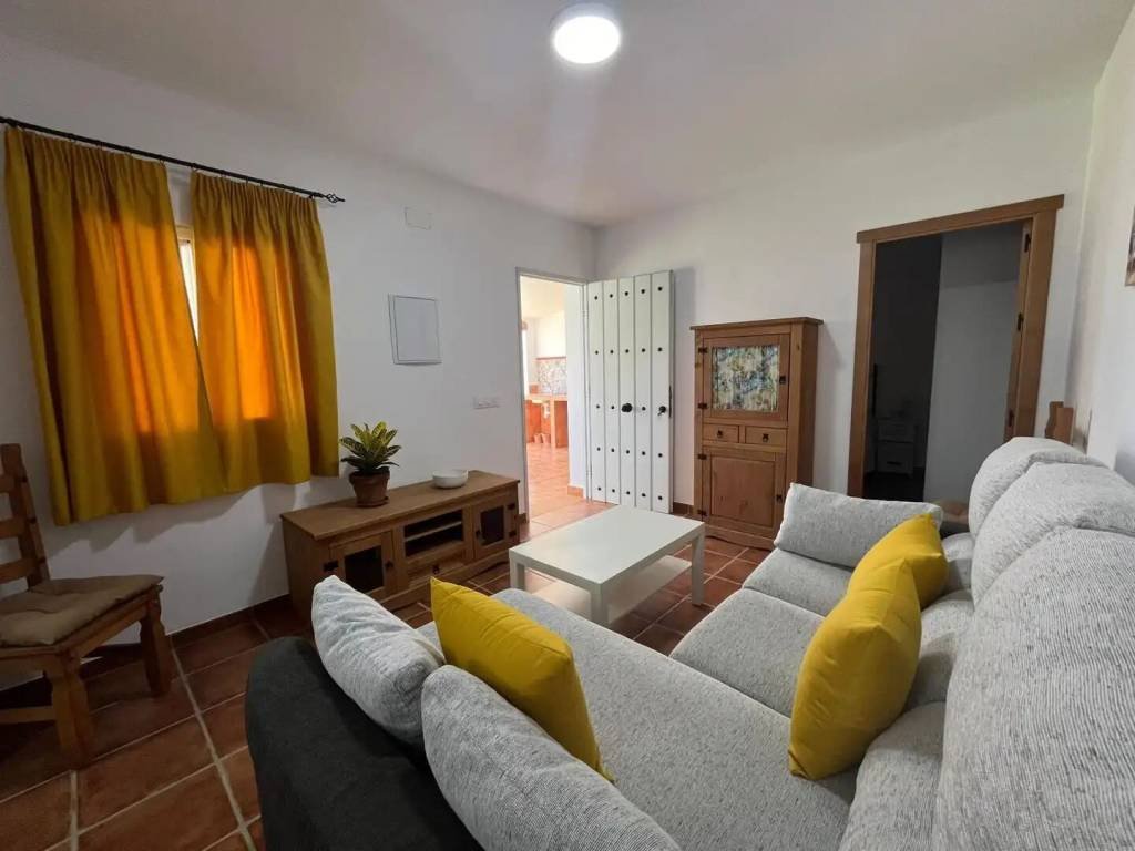 Casa de 60 m² en Chiclana de la Frontera