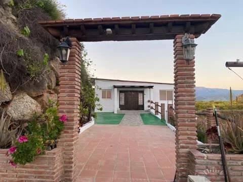 Casa de 70 m² a Vélez-Málaga