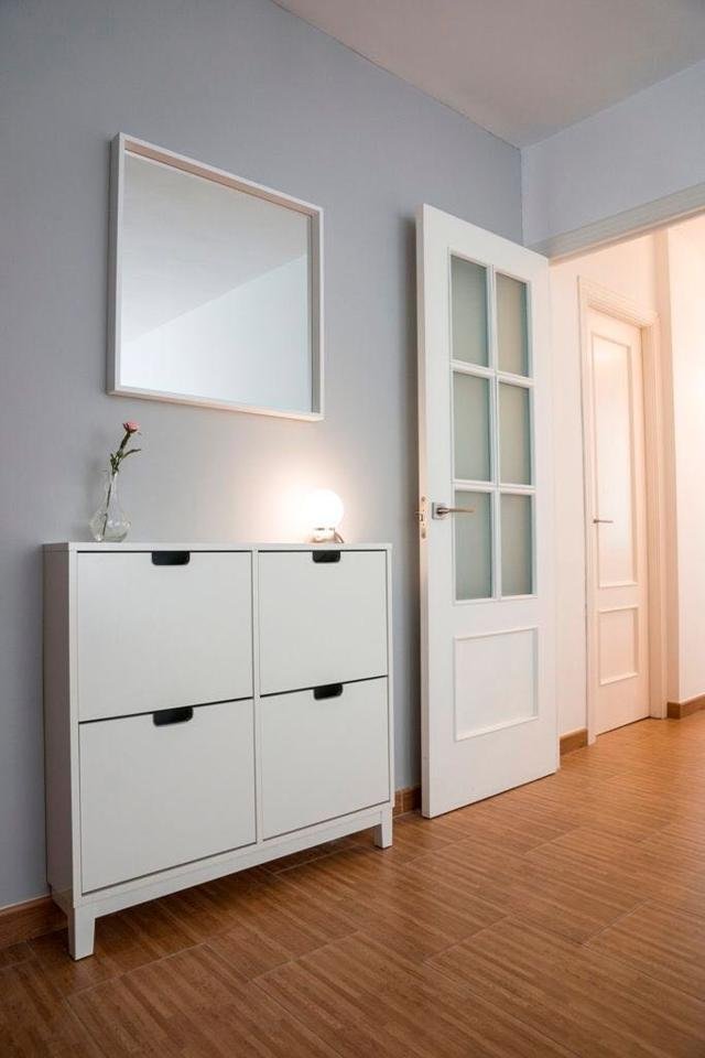 Piso de 95 m² en Sanlúcar de Barrameda