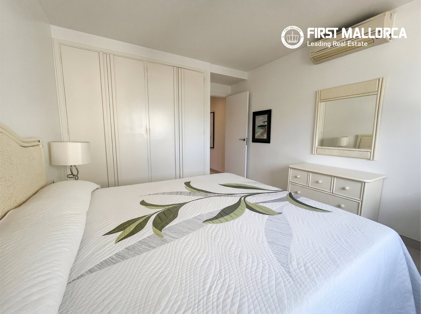 Pis de 126 m² a Calvià