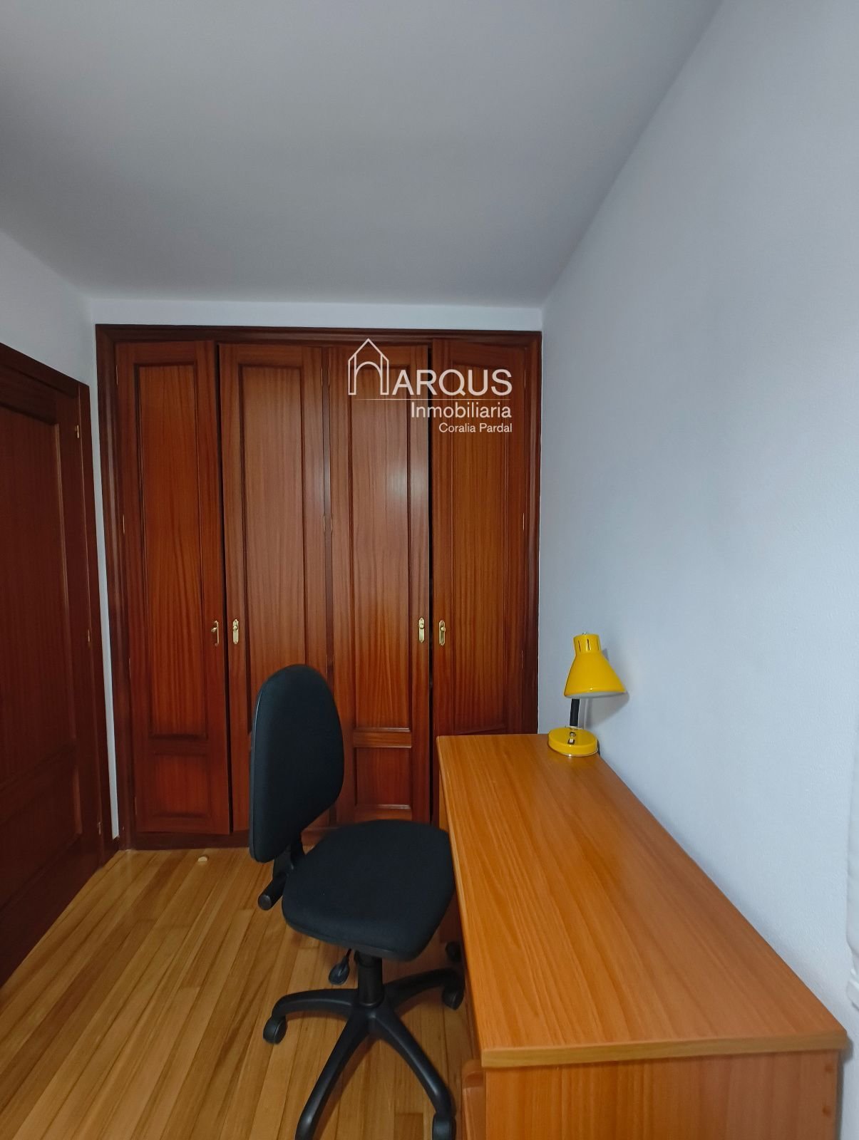 Pis de 99 m² a Ames