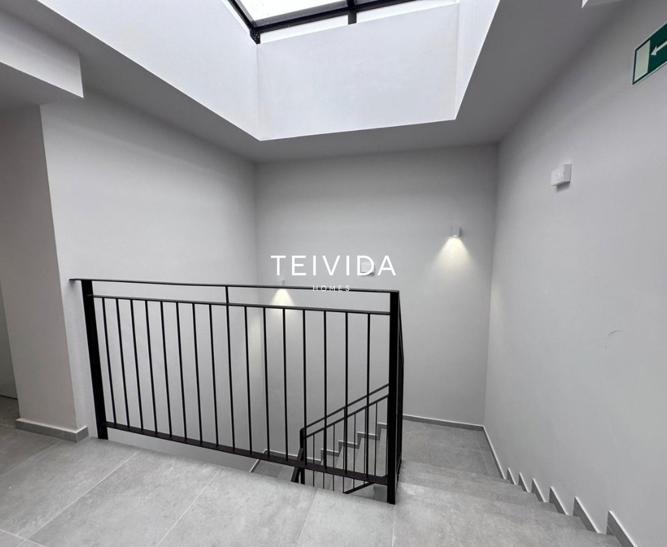 Appartement 111 m² à Arona