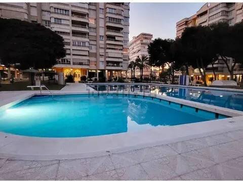 Piso de 255 m² en Alicante