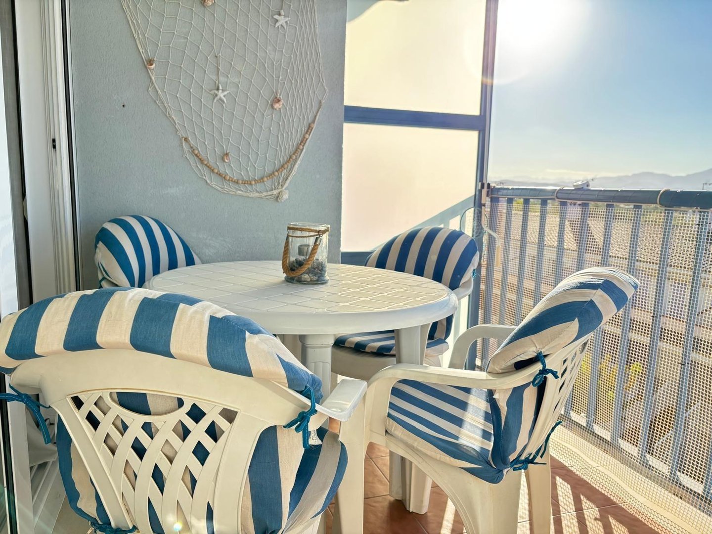 Appartamento 83 m² a Nules