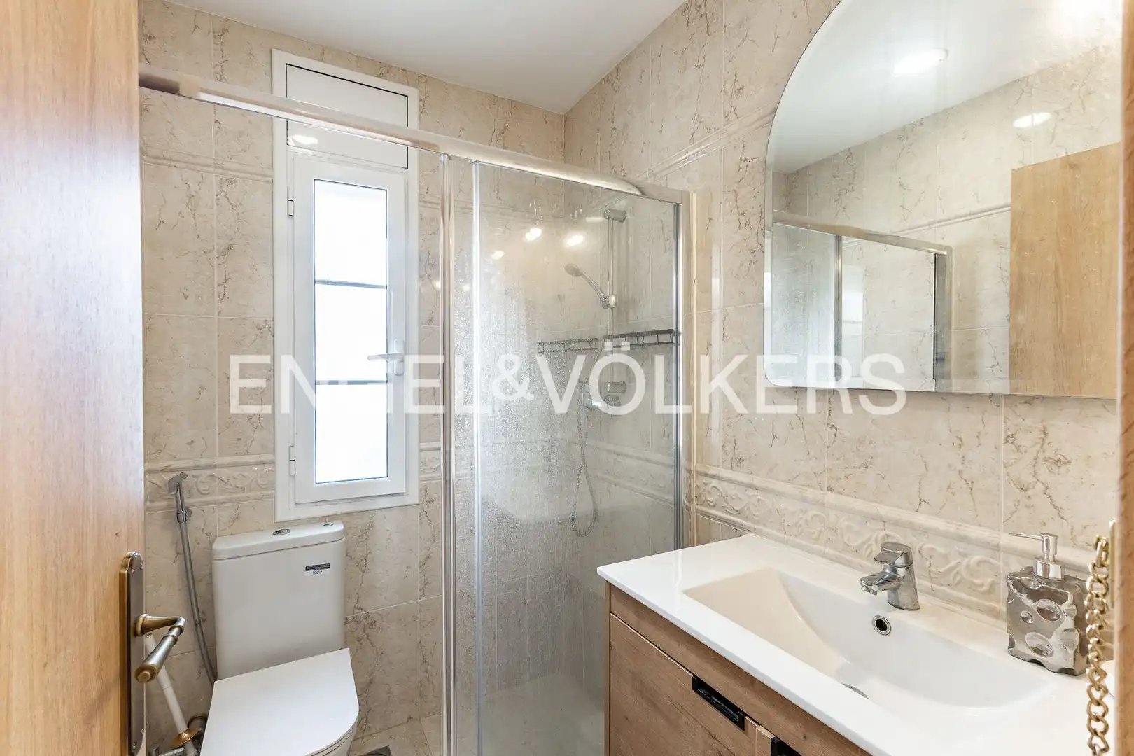 Casa de 392 m² a Cabrils