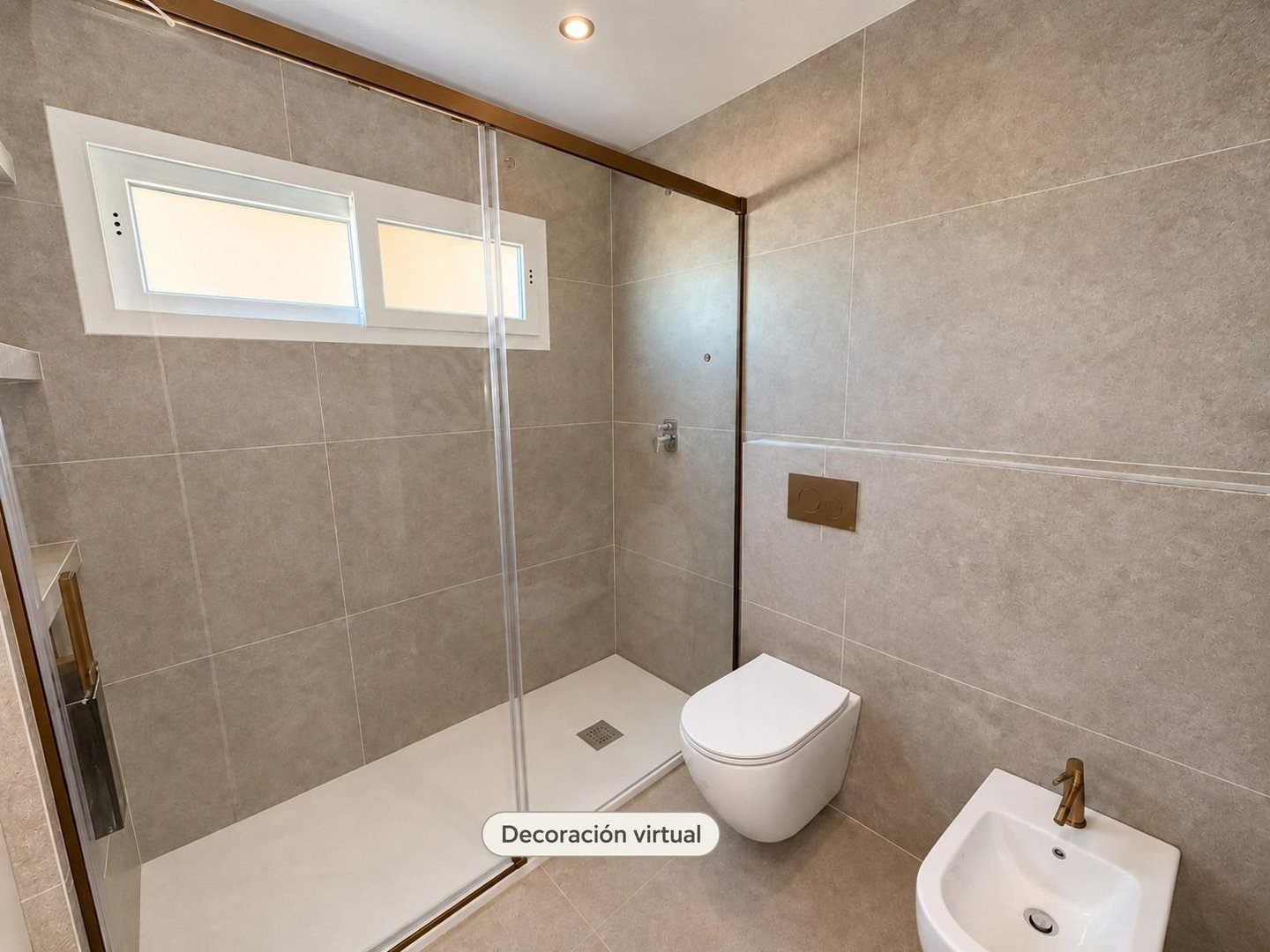 Appartamento 119 m² a Paterna