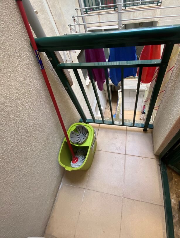 Appartement 43 m² à Cambrils