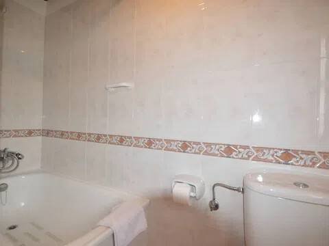 Wohnung 60 m² in Cabrales