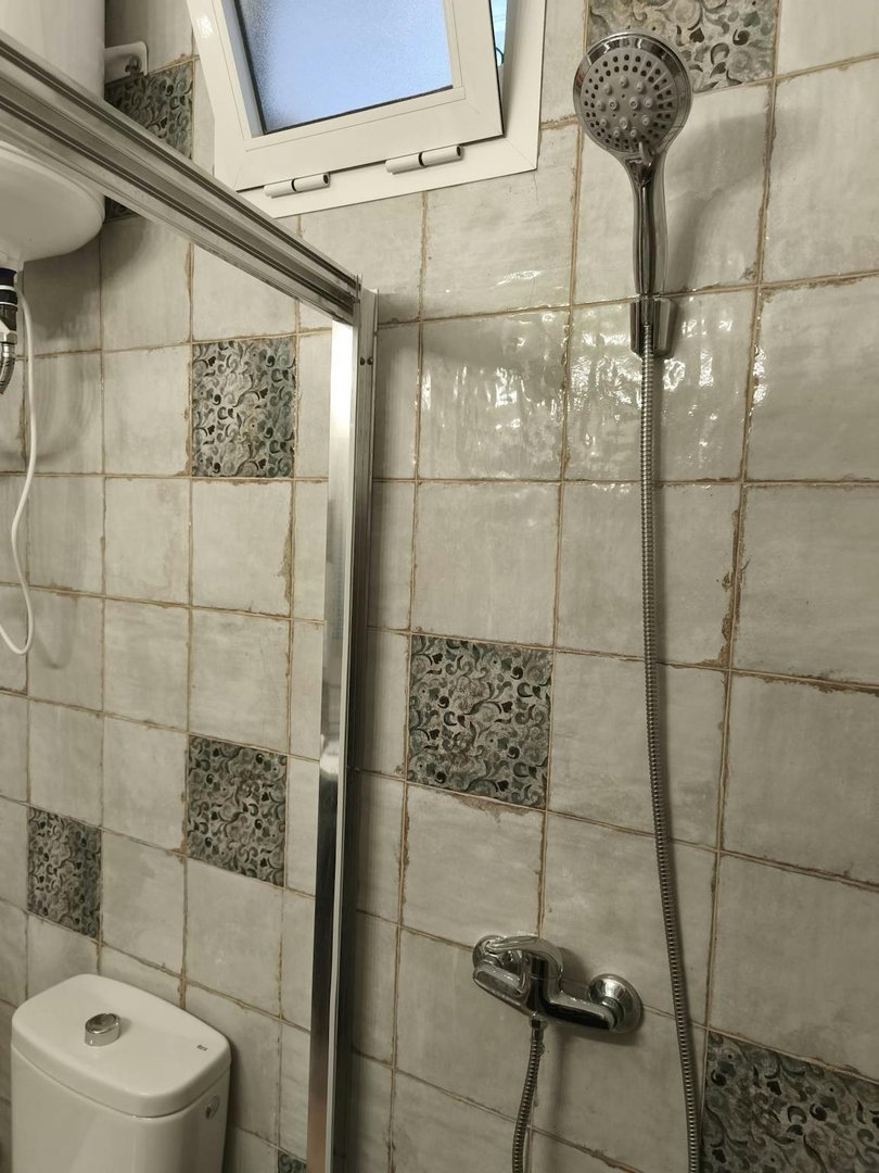 Piso de 60 m² en Sevilla