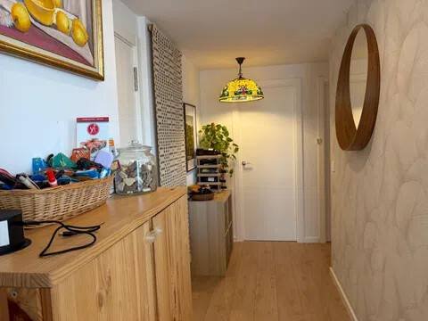 Apartamento 111 m² em Camas