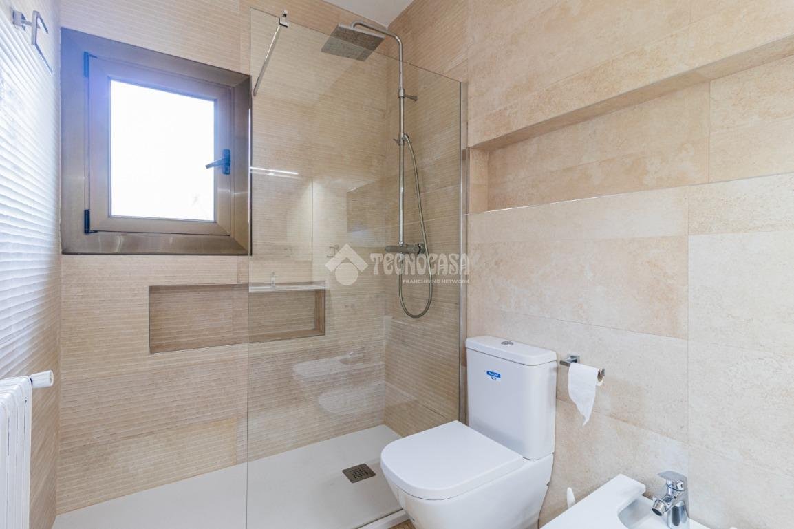 Piso de 348 m² en Sant Cugat del Vallès
