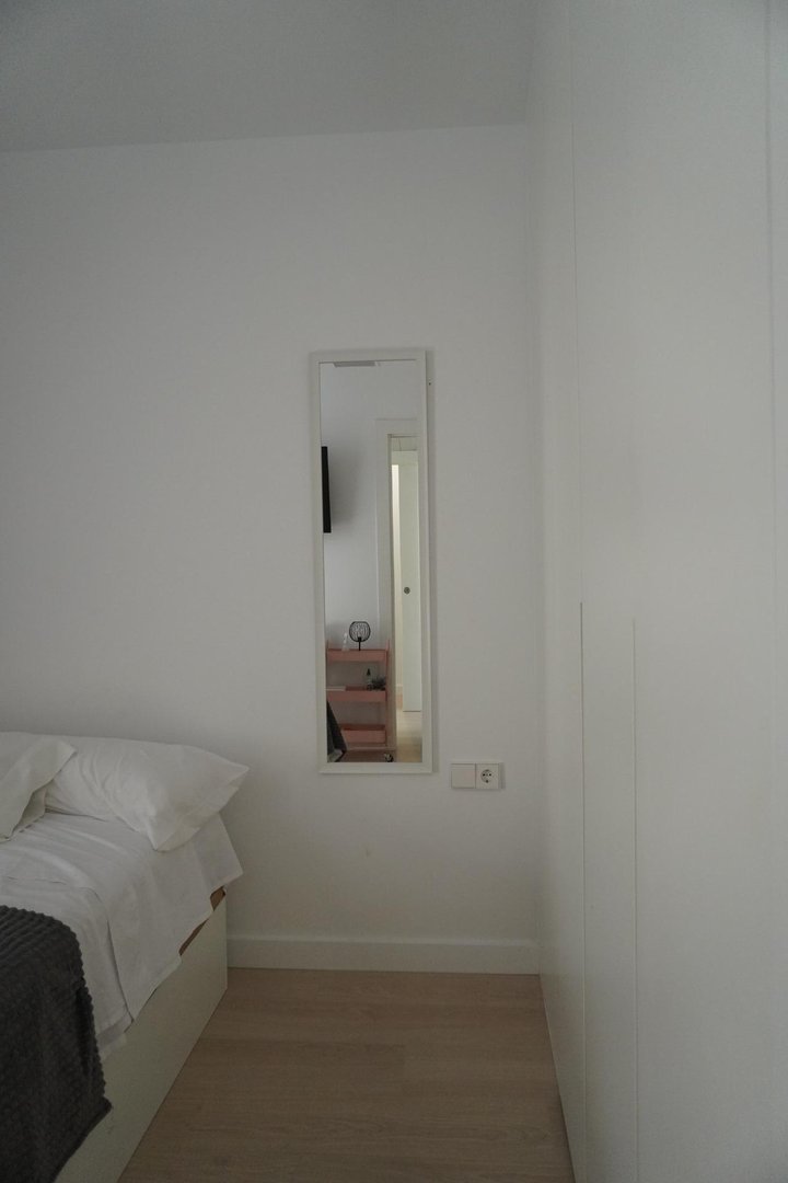 Piso de 74 m² en Cartagena
