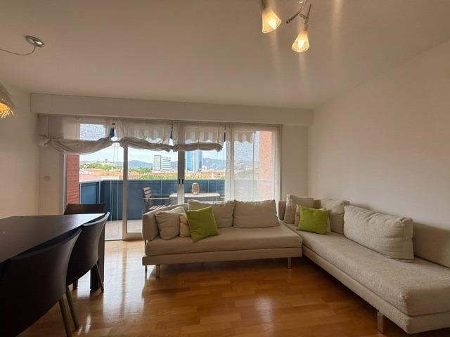 Piso de 120 m² en Murcia