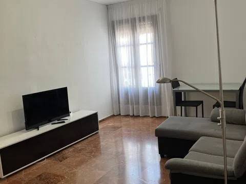 Piso de 47 m² en Córdoba