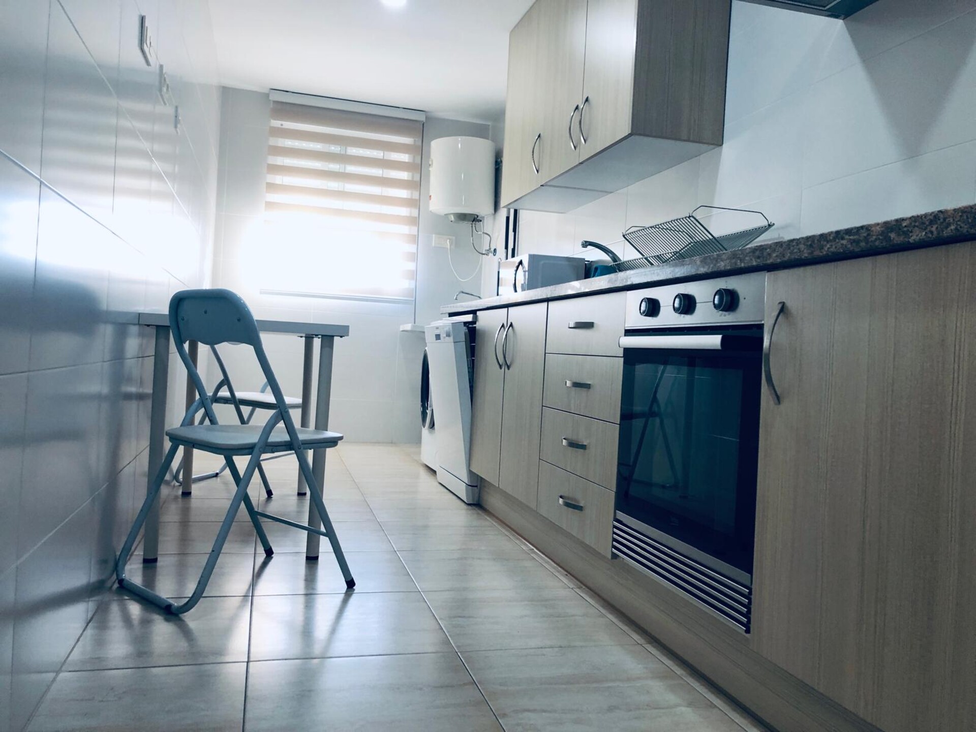 Wohnung 90 m² in Sant Joan de Moró