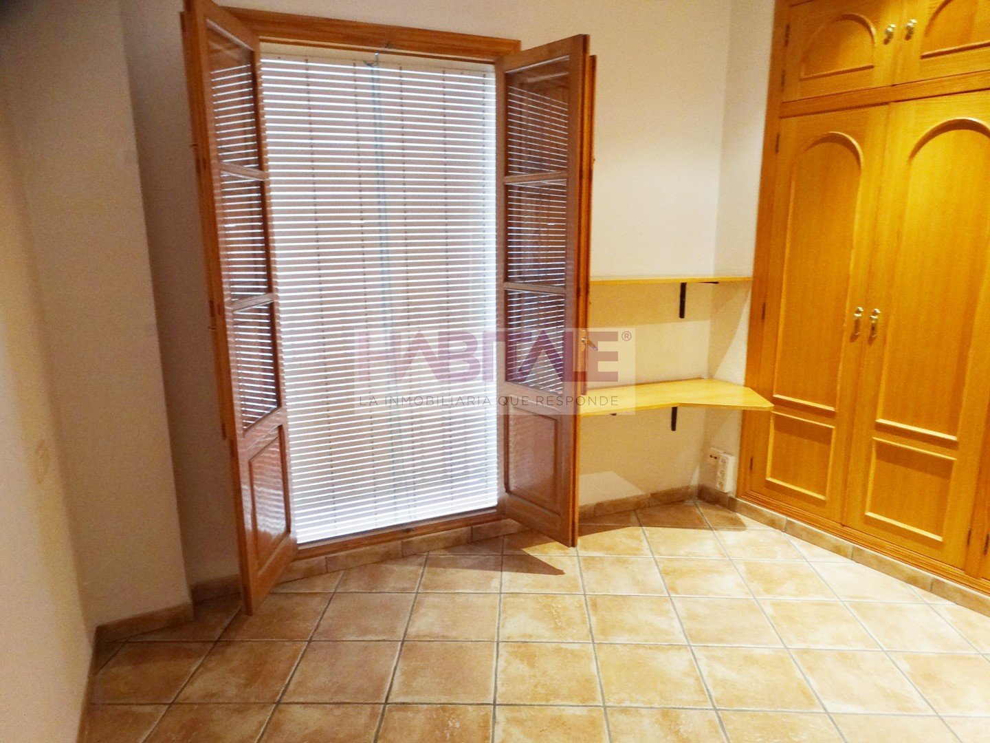 Квартира 105 м² у Xàtiva
