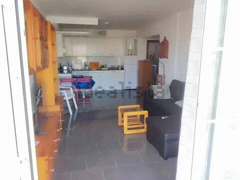 Piso de 80 m² en Mogán