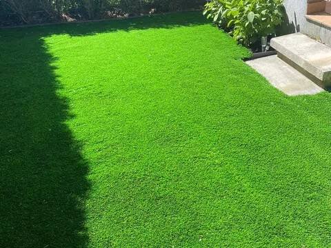 Piso de 120 m² en Lejona