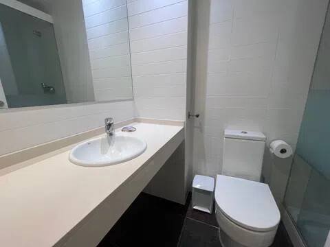 Piso de 120 m² en Ibiza