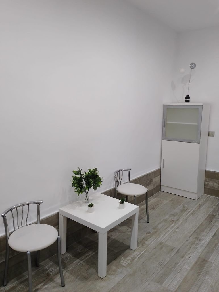 Pis de 70 m² a Sagunt