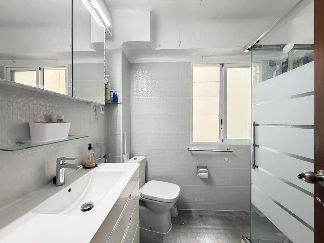 Habitación en alquiler, Alicante
