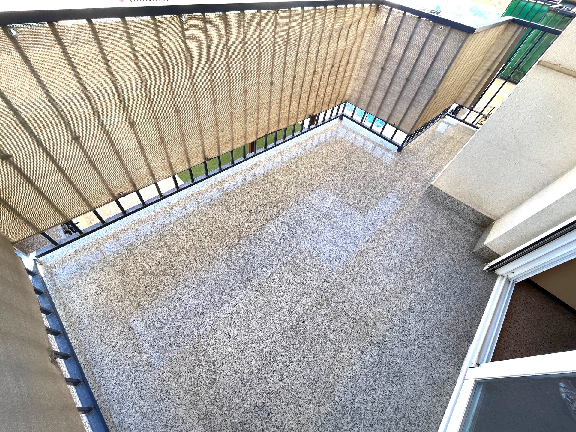 Apartamento 70 m² em Las Gabias