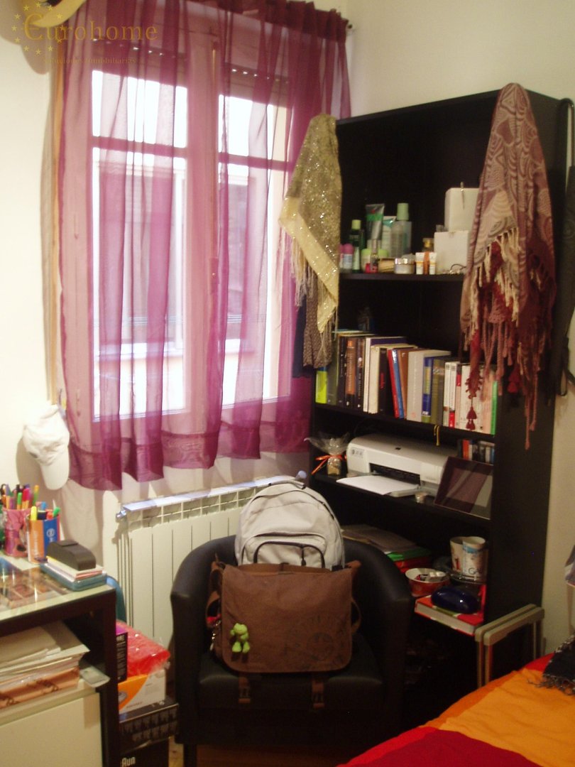 Habitación en alquiler, Torrejón de Ardoz