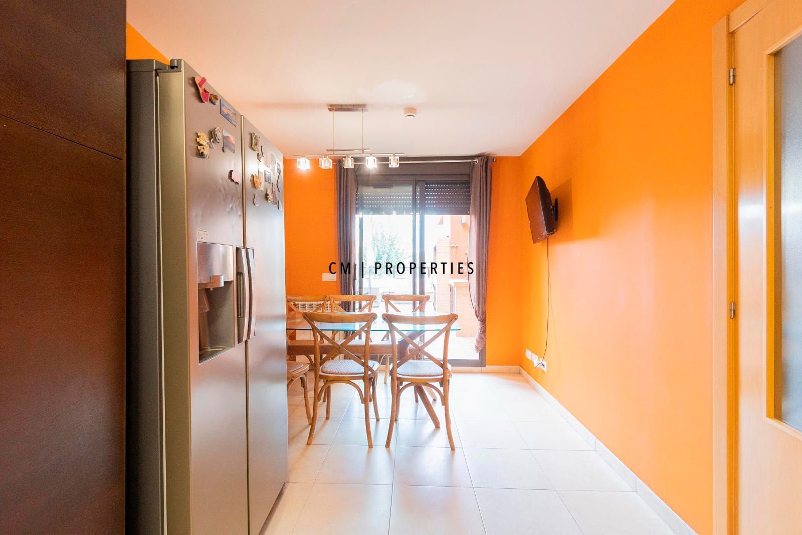 Pis de 396 m² a Bétera
