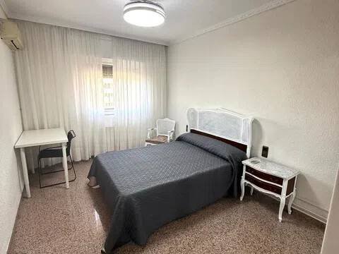 Habitación en alquiler, Murcia