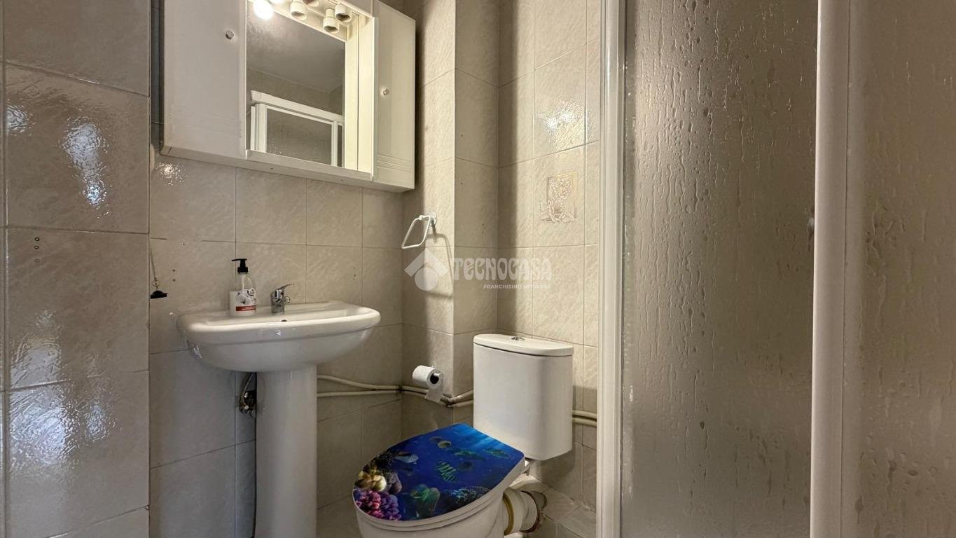 Appartamento 66 m² a Madrid