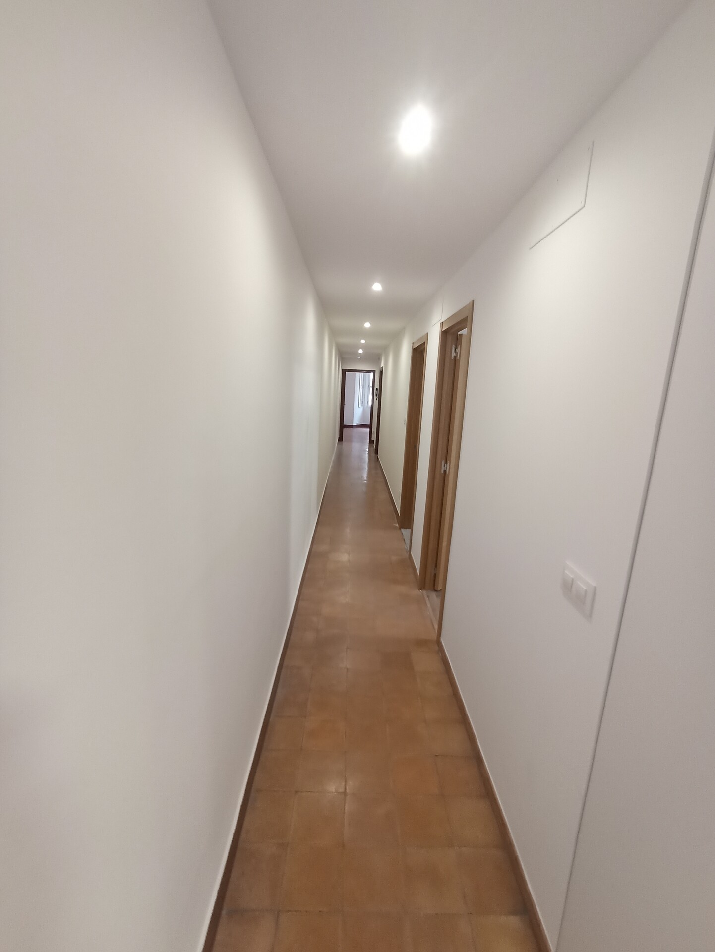 Appartamento 145 m² a Santiago de Compostela