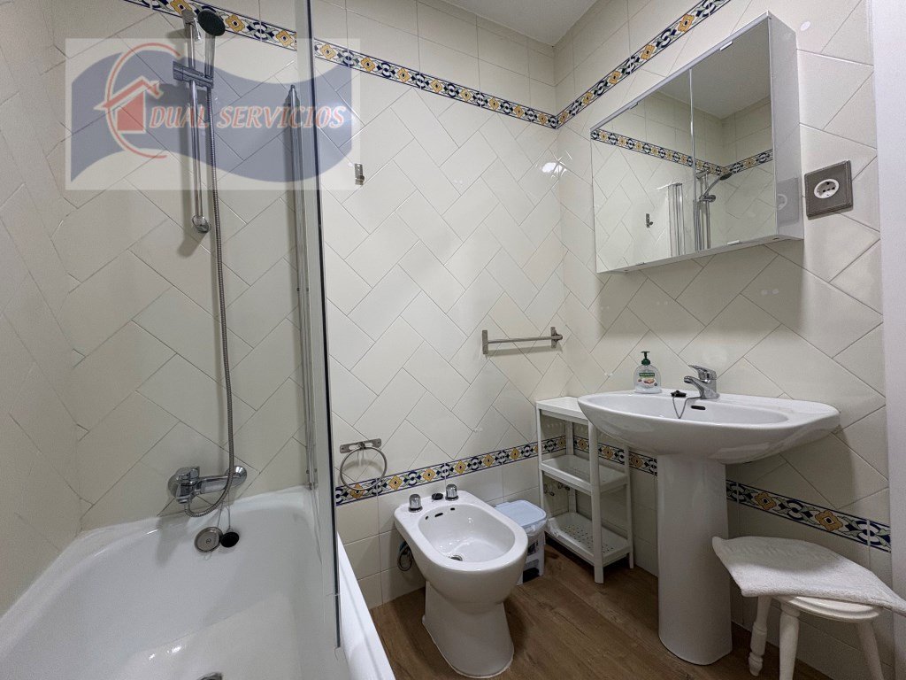 Pis de 80 m² a Cartaya