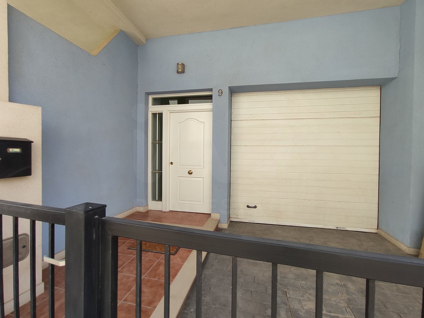 Casa 242 m² a Albalat dels Tarongers