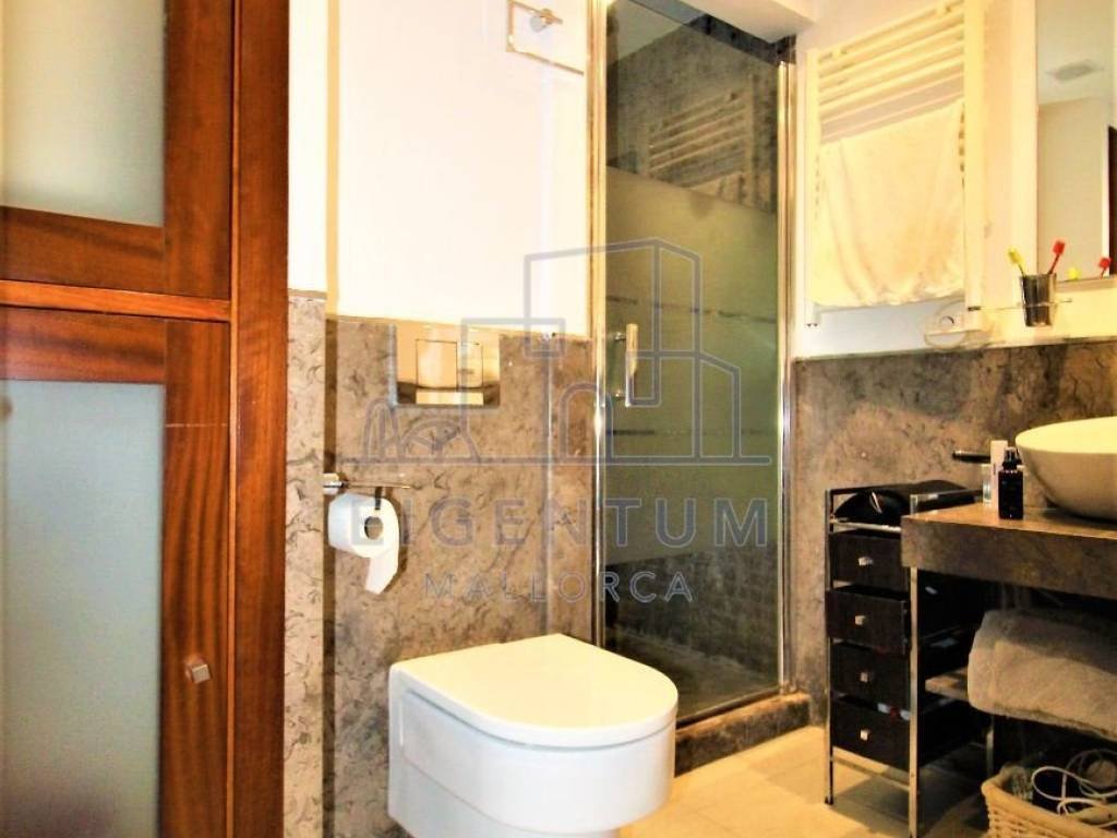 Piso de 70 m² en Manacor