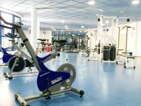 Appartamento 125 m² a Alboraia / Alboraya