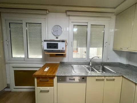 Piso de 230 m² en Murcia