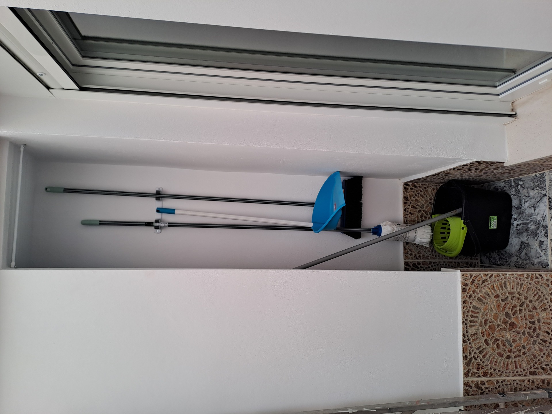 Habitación 85 m², Osuna