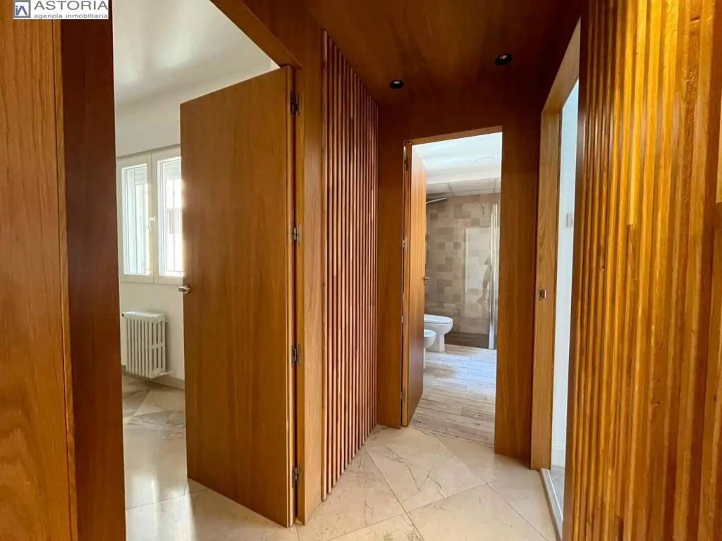 Piso de 175 m² en Granada