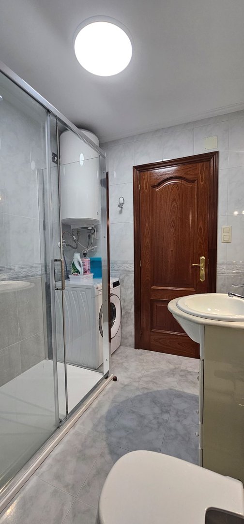 Appartamento 74 m² a Mugardos