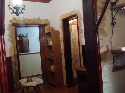 Casa de 45 m² en Los Llanos de Aridane