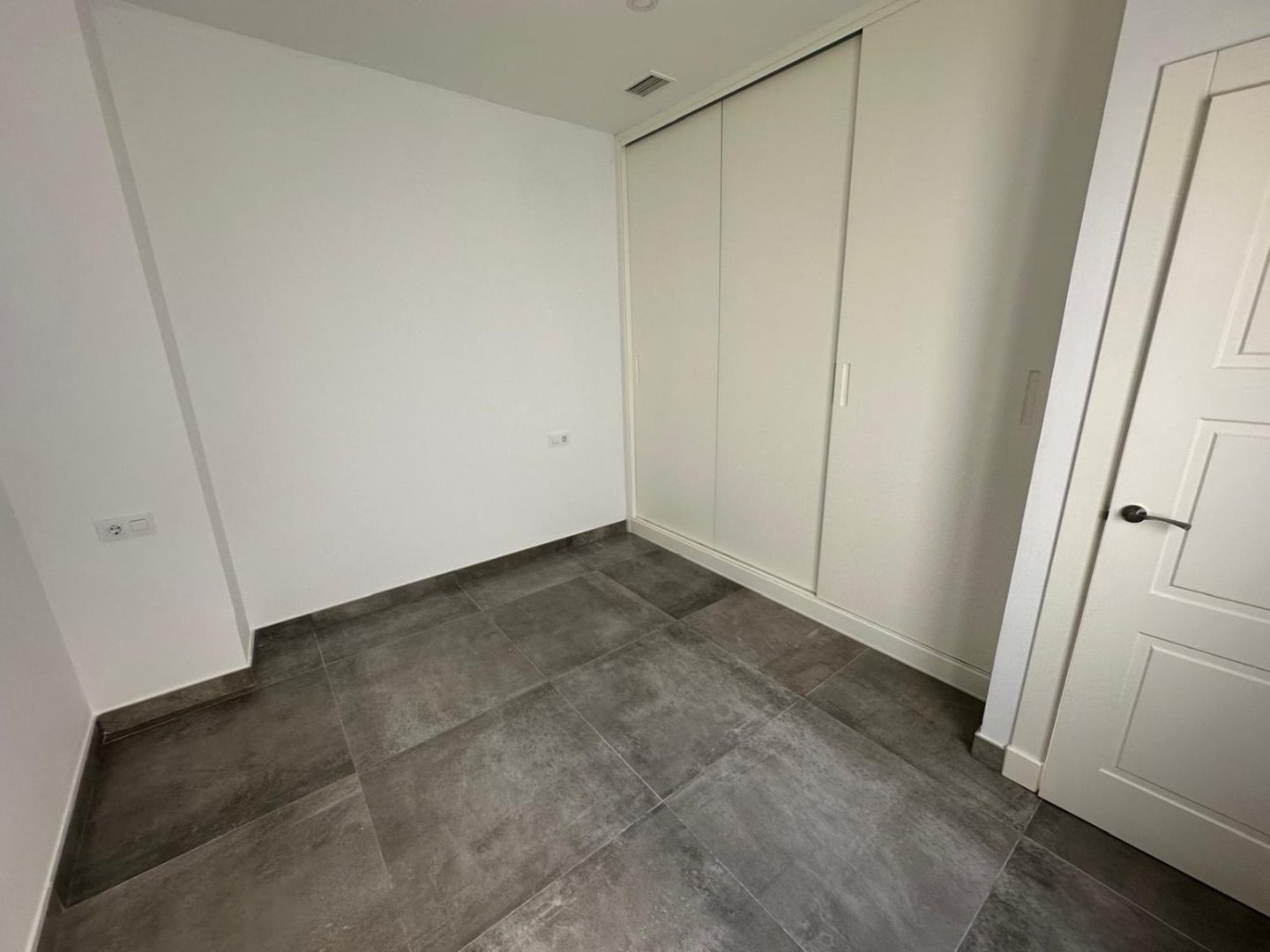 Appartamento 85 m² a Siviglia