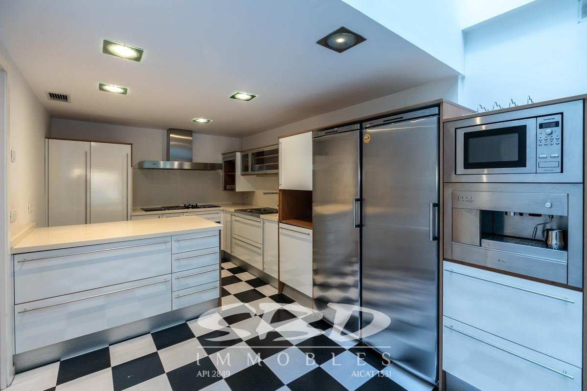 Casa de 271 m² a Sabadell