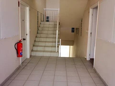 Pis de 110 m² a Almeria