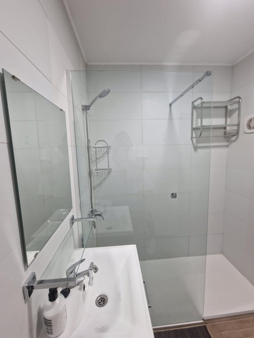 Piso de 85 m² en Santa Pola
