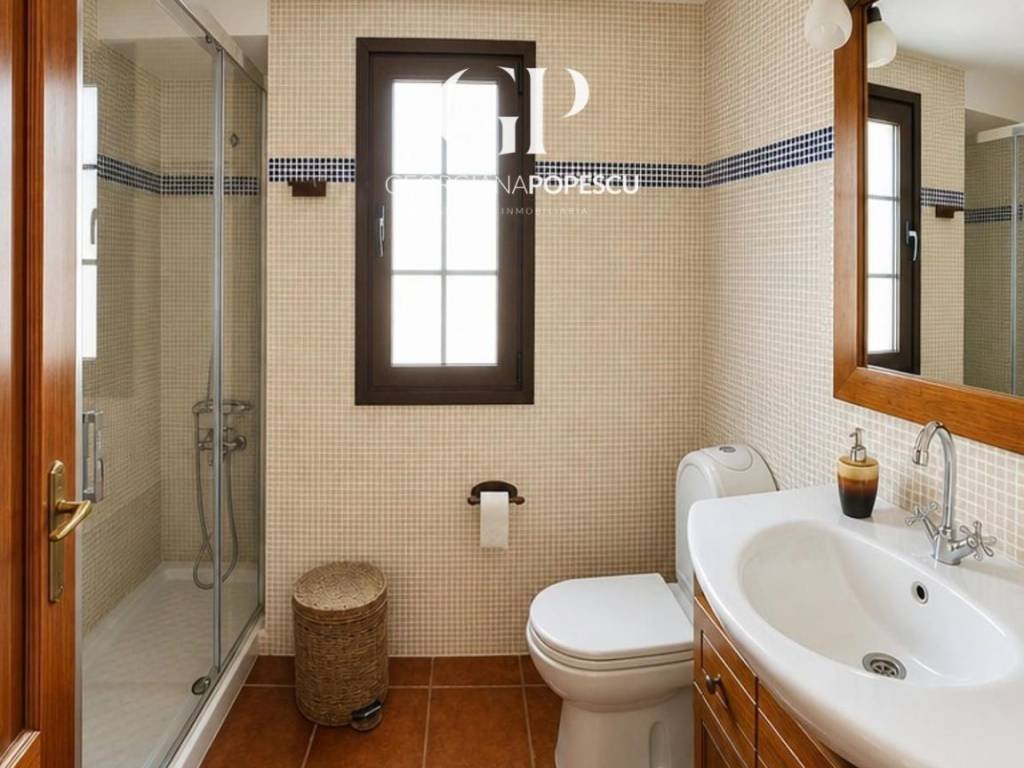 Piso de 120 m² en Puerto del Rosario