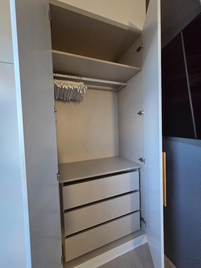 Pis de 70 m² a Las Palmas de Gran Canaria