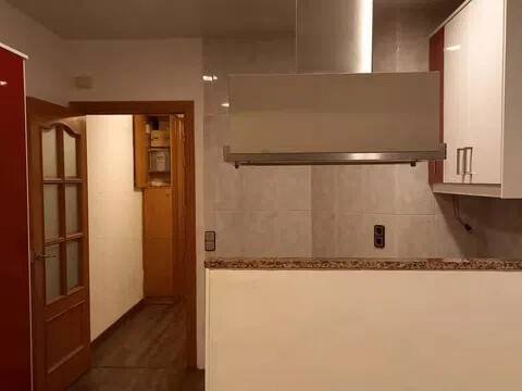 Piso de 86 m² en Barcelona