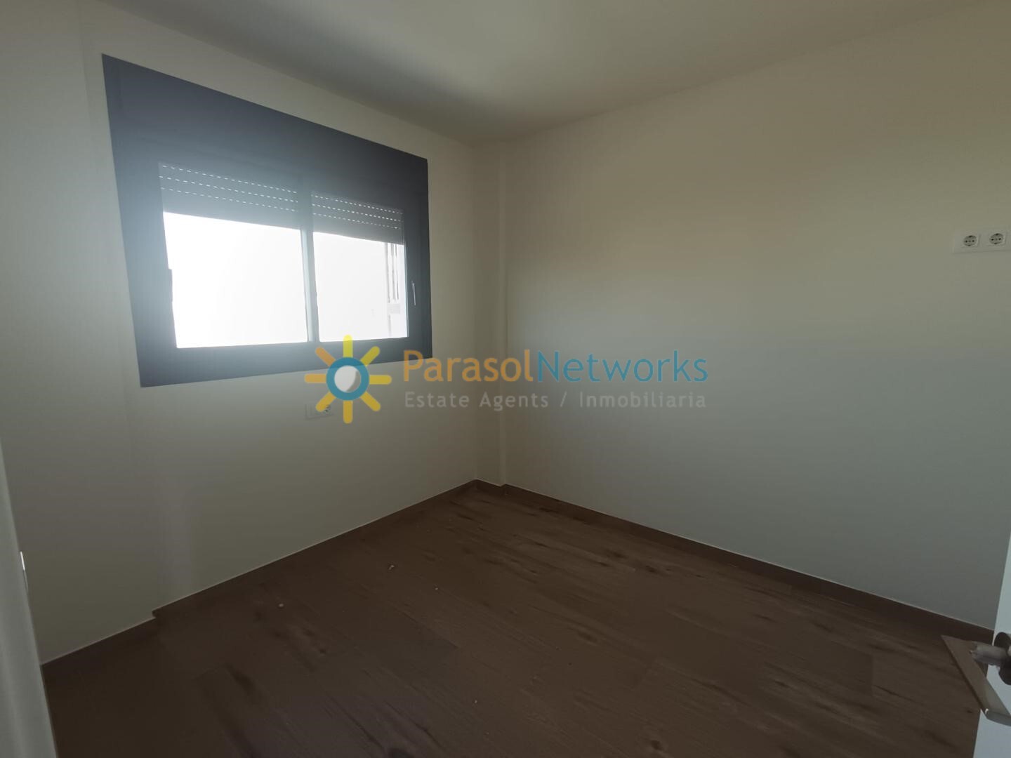 Piso de 120 m² en Daimuz