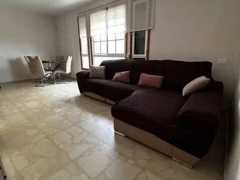 Pis de 90 m² a San Bartolomé de Tirajana