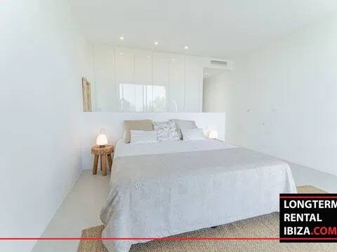 Casa de 680 m² en Sant Josep de sa Talaia